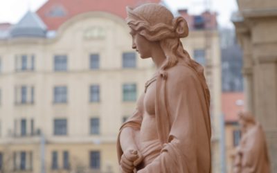 Exekuce a insolvence: co se stane s exekucemi při oddlužení