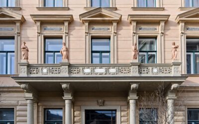 Odměna insolvenčního správce 2026: přezkum a oddlužení