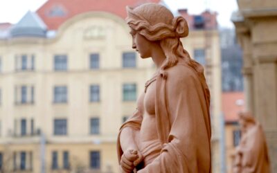 Oddlužení na mateřské a rodičovské dovolené 2026