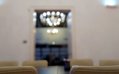 Podklady a přílohy k insolvenčnímu návrhu 2026: kompletní seznam