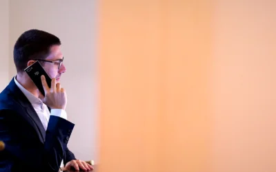 Oddlužení zdarma: co je opravdu zdarma a kolik stojí insolvence