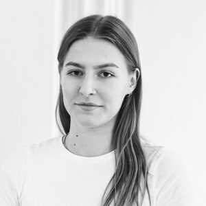 Členka týmu advokátní kanceláře FABIAN & PARTNERS