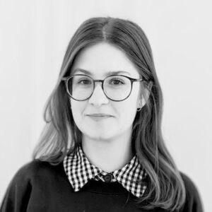 Členka týmu advokátní kanceláře FABIAN & PARTNERS